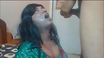 First Time Sex Xxx Videose
