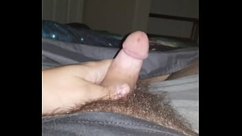 Virgo Peridot Anal Mike Adriano