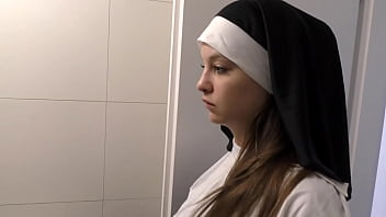 Small Old Sex With Girl