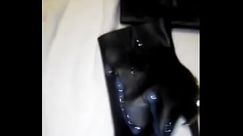 Daimand Jackson Sex