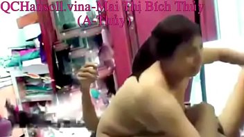 Families Brother And Sister Xnxx