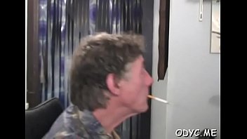 Cllage Gril X Video