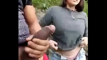 Pee Accidental