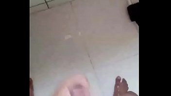 Rapeted Sex