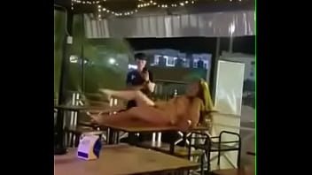 Cewe Cute Sex