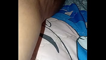 Hospittal Sex