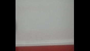 Guy Cums Truth Or Dare Oral Sex