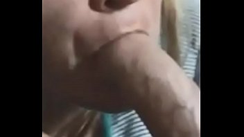 Her Taut