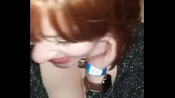 Bhutanese Xxx Videos