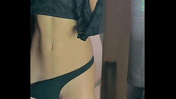Lara Lee Show