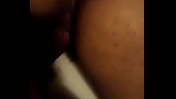 Mkowedxyq