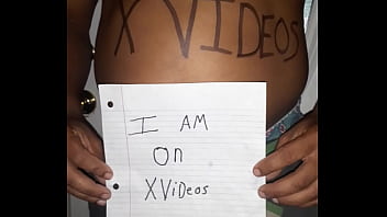 Sex Proms