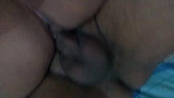 Nalochi Sex