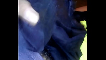 Boy Cock Selfie