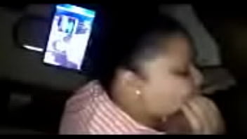 Fast Taim Sex Video 18year