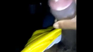 Amateur Gets Fucked Really Good