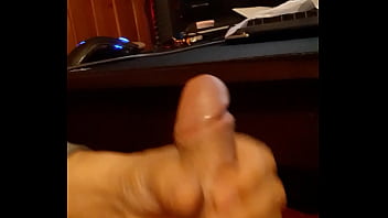 Busty Thieft