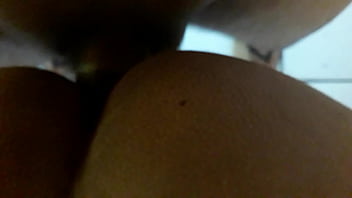 Julz Gotti Videos