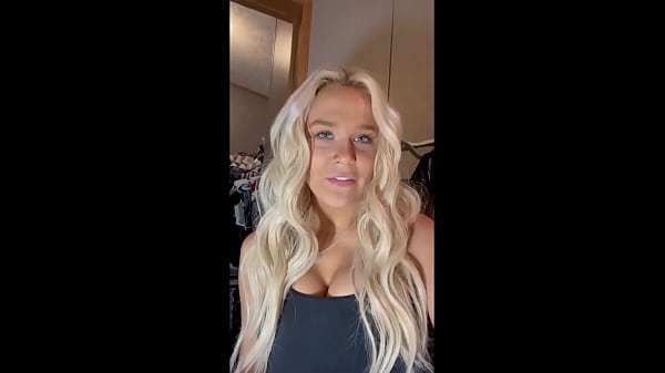 Emma Porn Videos Com