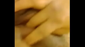 Www Xxxvideos Com Indian