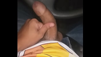 Birthday Surprise Plug