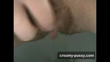 Crying Girl Whil Fucking