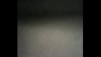 Alura Jenson 34 Min Videp