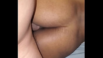 Nnn N