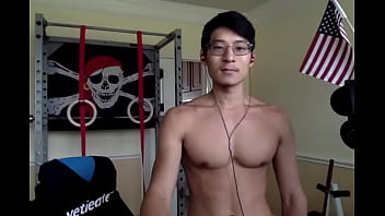 Saleena Sex
