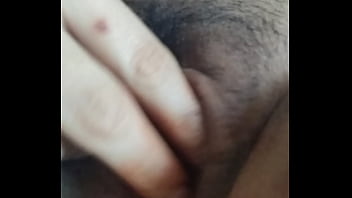 Valentina Nappi Foto