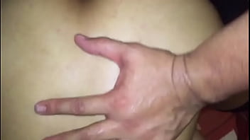 17 Years Old Japan Sex