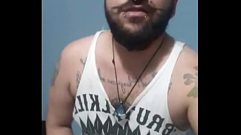 Big Limg