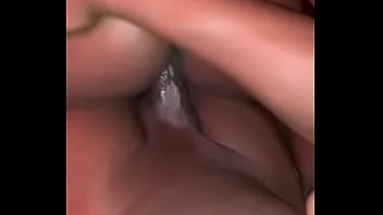 Hhscorxdw