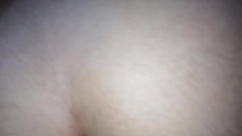 Nice Arab