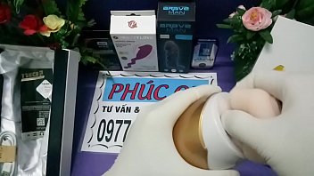 Xxx Xn Cmo