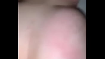 Film Aktris