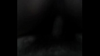 Xxxxbhabhi Com