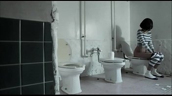 Americas Cupxxx Free Porn Vedios