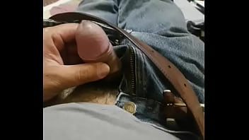 Sexy Bf Video Hd