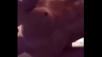 Full Hd Joymil