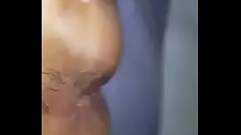 Katreena Kaf Xnxx Hd2