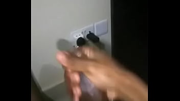 Watch My Gf Cunt