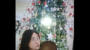 Big Momxnxx