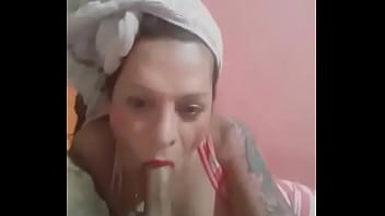 Kelly Baltazar