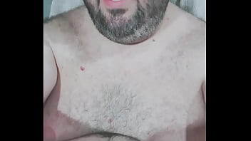 Xnxx Kosova