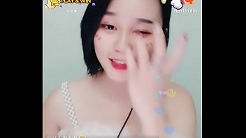 Slping Nun