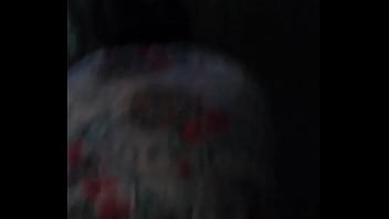 Www Xxxxmom Video India