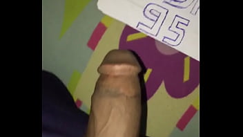 Randi Two