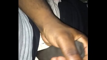 Boyer Masturbation