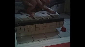 Bengla Deshi 3x Video